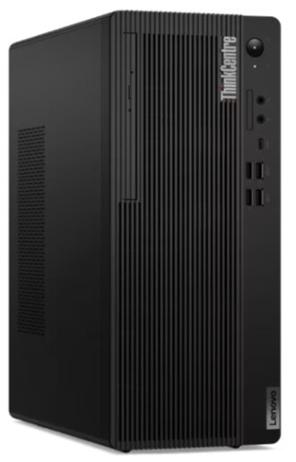 PC Lenovo ThinkCentre M70t G5 12U0000DVA