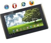 Bộ phát Wifi chuẩn N Asus RT-N14UHP 300Mbps