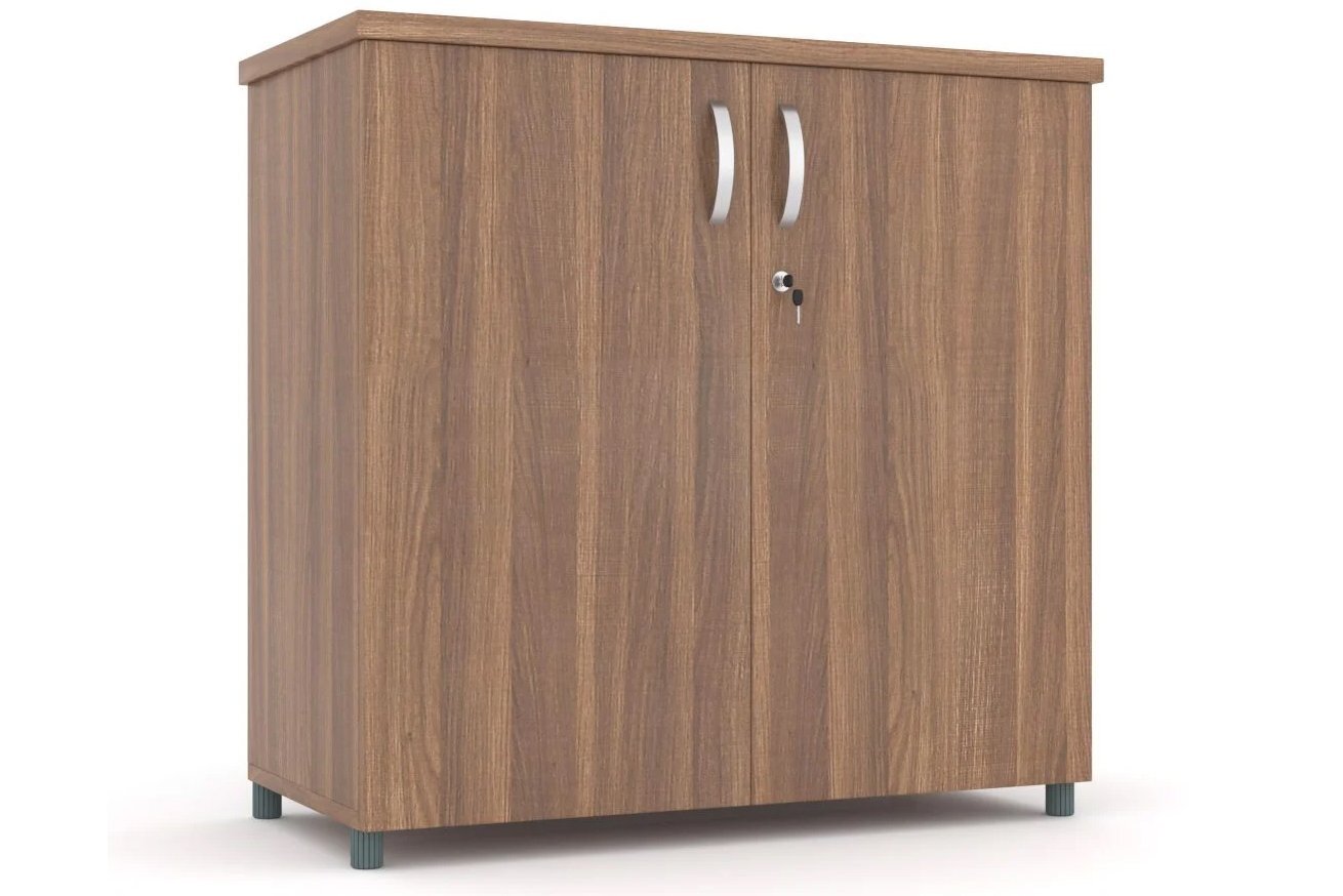 TG05 có trang bị khóa chìa Tủ văn phòng