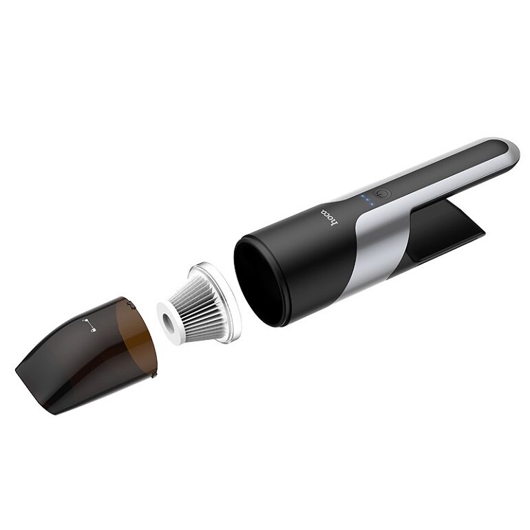 Máy hút bụi cầm tay Hoco PH16