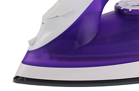 Bàn là hơi nước Kangaroo KG831