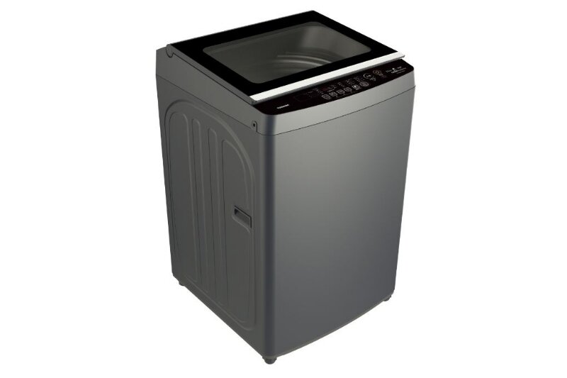 Máy giặt Toshiba Inverter 12 kg AW-T06D1300KV(SG) 