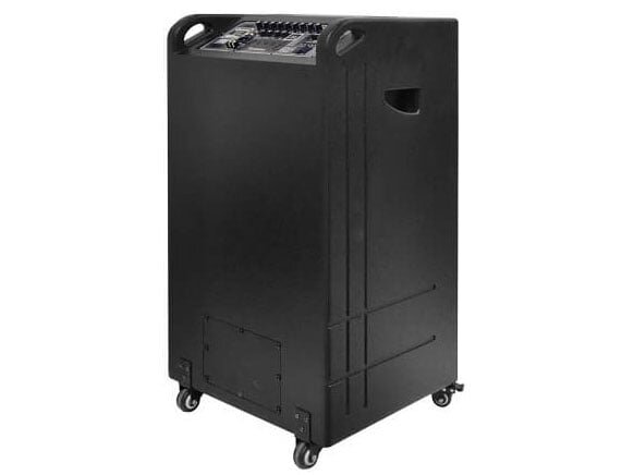 Loa karaoke di động Arirang MK3 Max