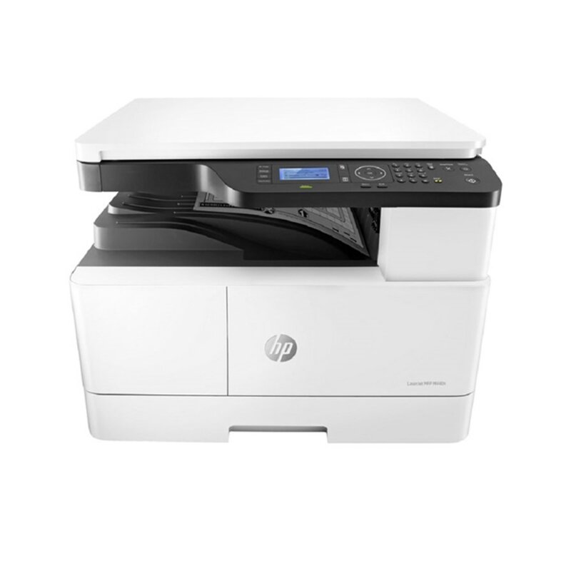 Máy in đa năng Hp Laserjet MFP M440N