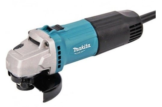 Máy mài góc Makita M0900B (100mm) Máy mài góc Makita M0900B (100mm)