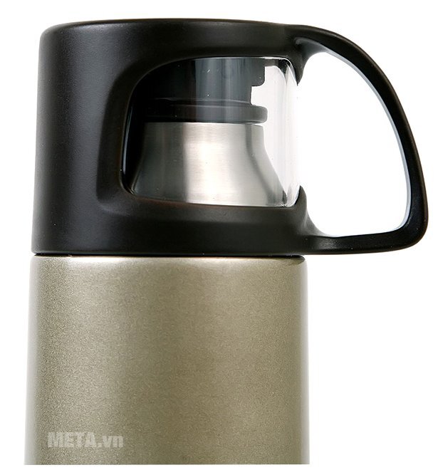 Bình giữ nhiệt Elmich inox 304 500ml - 2242968