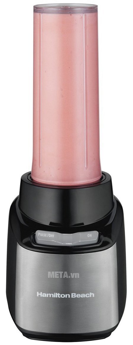 Máy xay sinh tố Hamilton Beach 52400-IN