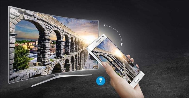 Samsung galaxy Samsung galaxy