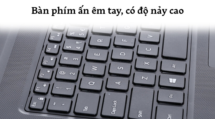 Dell Vostro 3468 i3 7100U/4GB/1TB/Win10