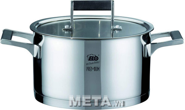 Nồi Elo Premium Skandinavia 20x11.5cm