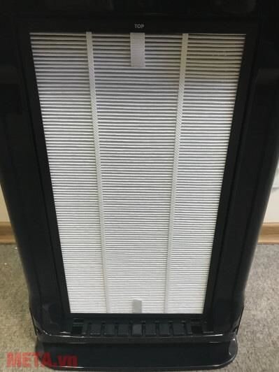 Máy lọc không khí Boneco P340