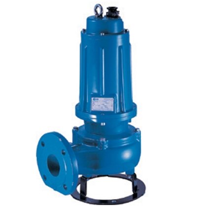 Máy bơm nước dân dụng Pentax CMT 310 - 3HP