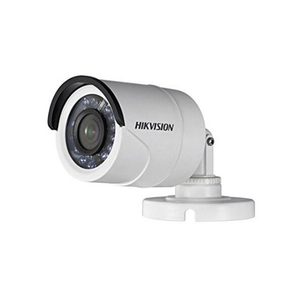 Hikvision DS-2CE16D0T-IRP (C)