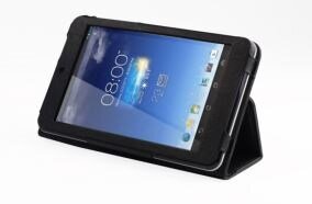 Máy tính bảng Asus Memo Pad HD7 -16G/Wifi/GPS Máy tính bảng Asus Memo Pad HD7 -16G/Wifi/GPS