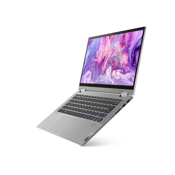Laptop Lenovo Flex 5 14AL 82HU00EJVN