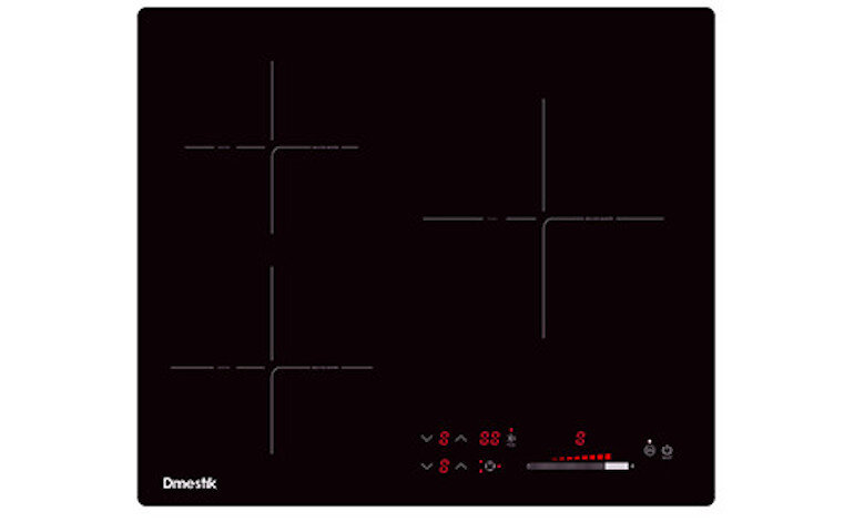 Bếp từ Dmestik ES 653 DKI