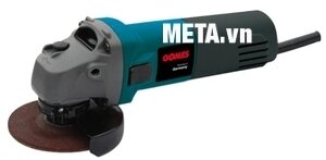 Máy mài góc Gomes GB-911