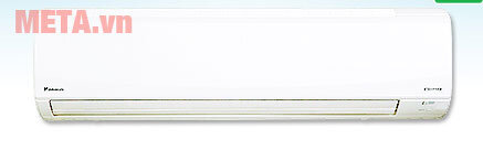 Điều hòa DaiKin 1 chiều 24000BTU Inverter FTKC71RVMV/RKC71RVMV
