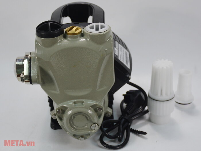 Máy bơm nước JLM 60-200 Máy bơm nước JLM 60-200