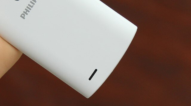 Điện thoại Philips S308