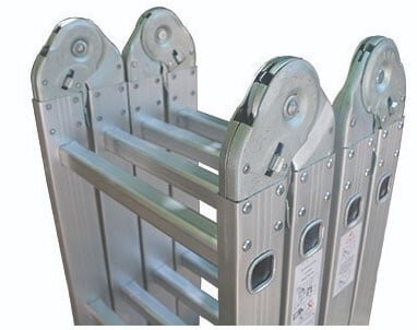 Ameca AMC-M204C làm từ nhôm Ameca AMC-M204C