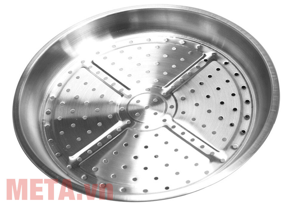 Nồi hấp thủy nhiệt Magic A-67