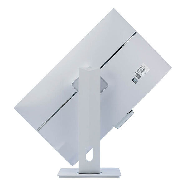 Máy tính All in one SingPC M24Pi31282-W