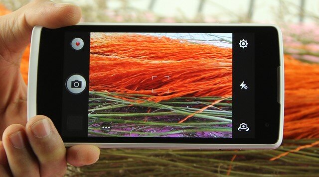 Điện thoại OPPO YoYo R2001