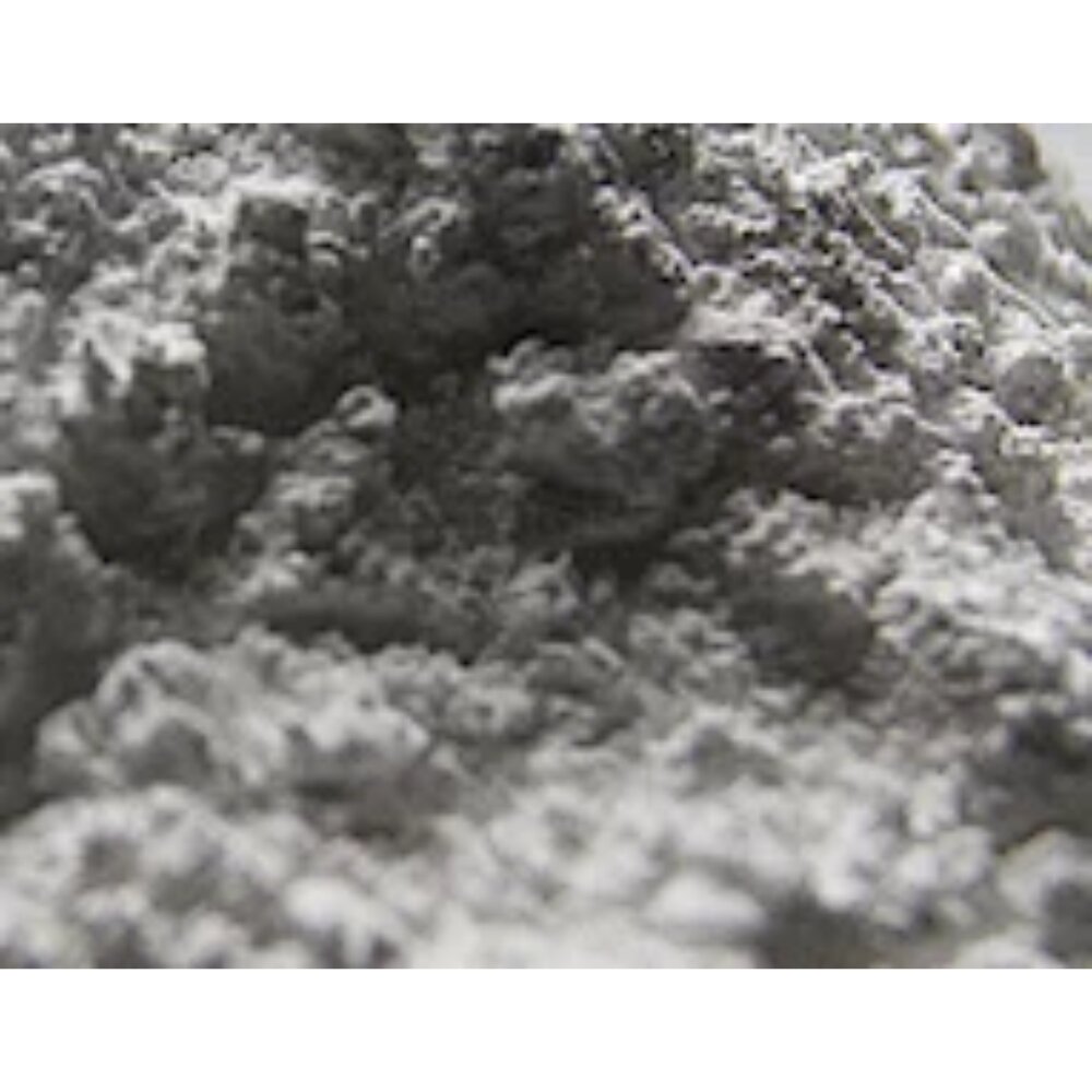 Đặc điểm nổi bật bộ lọc thay thế dành cho ES101 Mitsubishi Cleansui ESC11