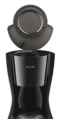 Máy pha cà phê Philips HD7447 Máy pha cà phê Philips HD7447