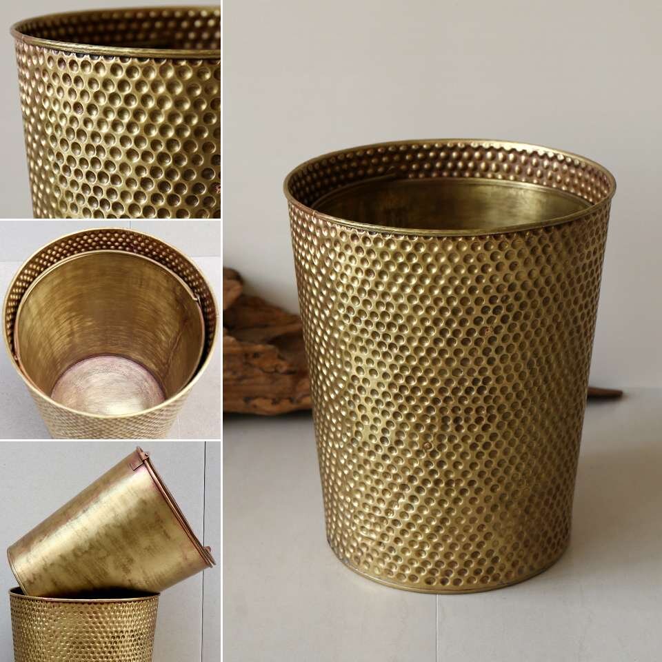 thung-rac-khach-san-kanly-rsc501