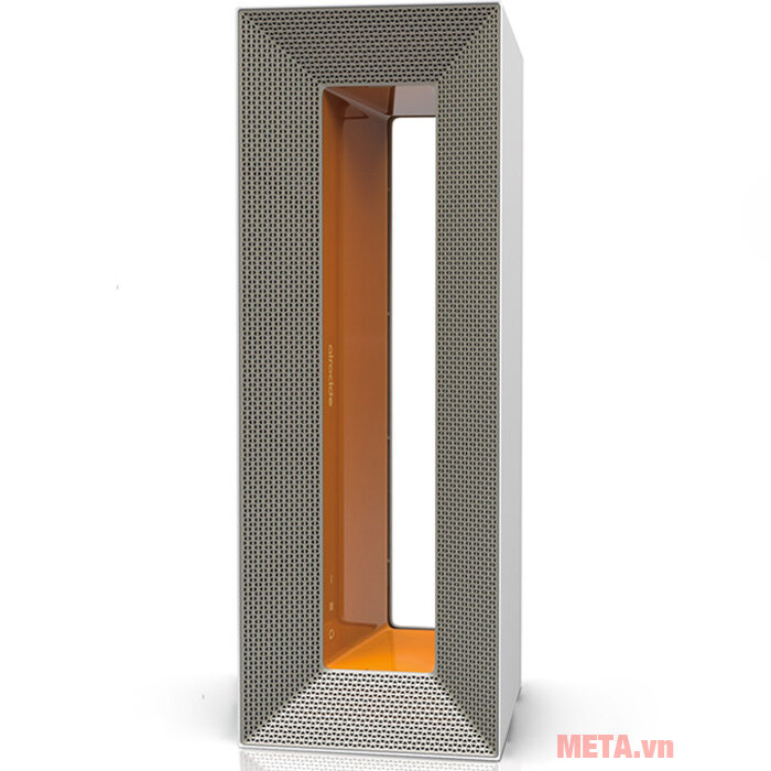 Máy làm sạch không khí Airocide APS-200