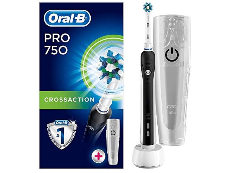 Thiết kế tiện lợi