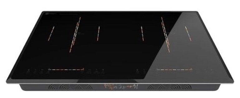 Bếp từ hồng ngoại Hawonkoo CEH-213-IF