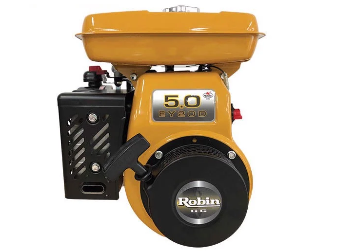 Động cơ nổ Robin EY20