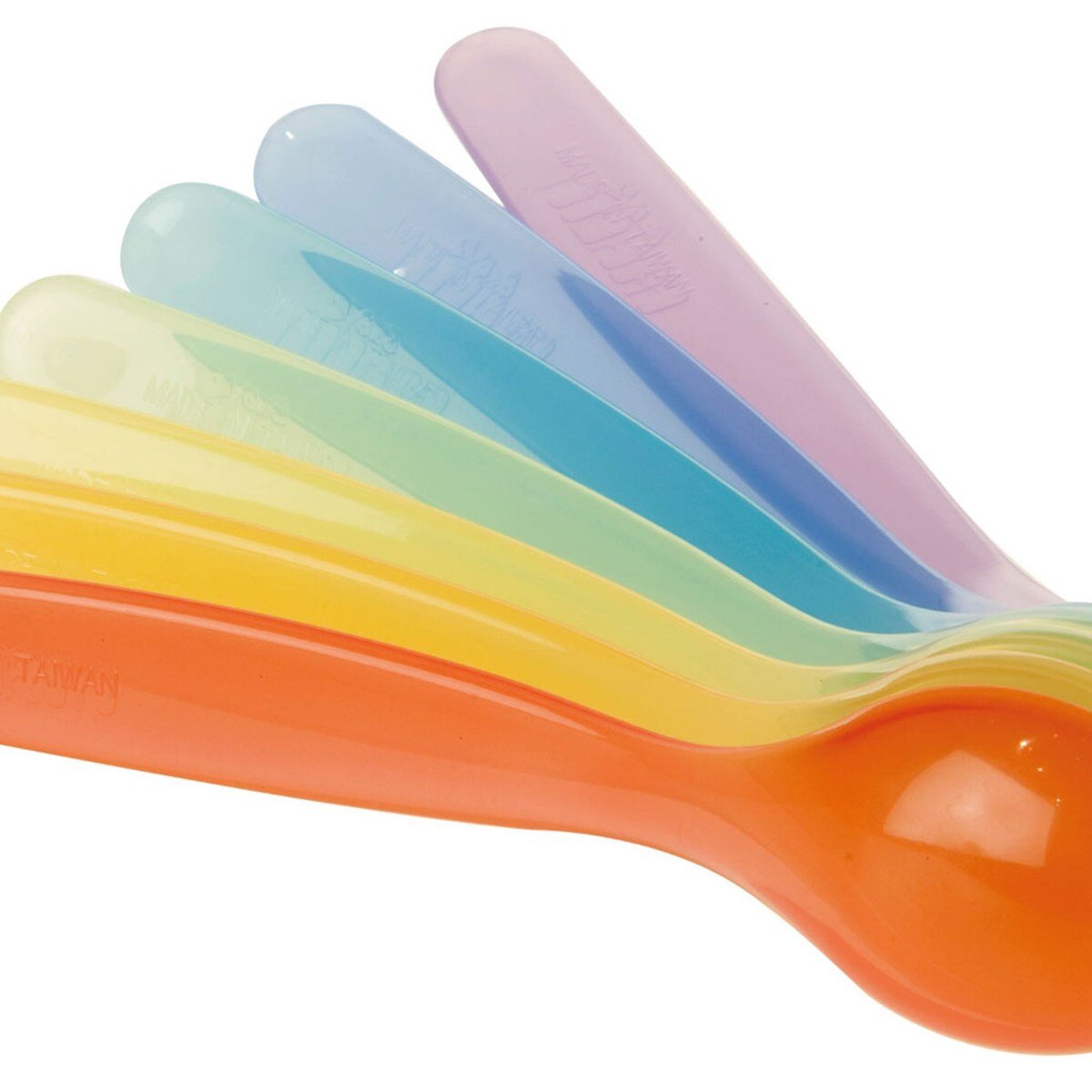  Bộ thìa nạo trái cây Farlin bf.237A