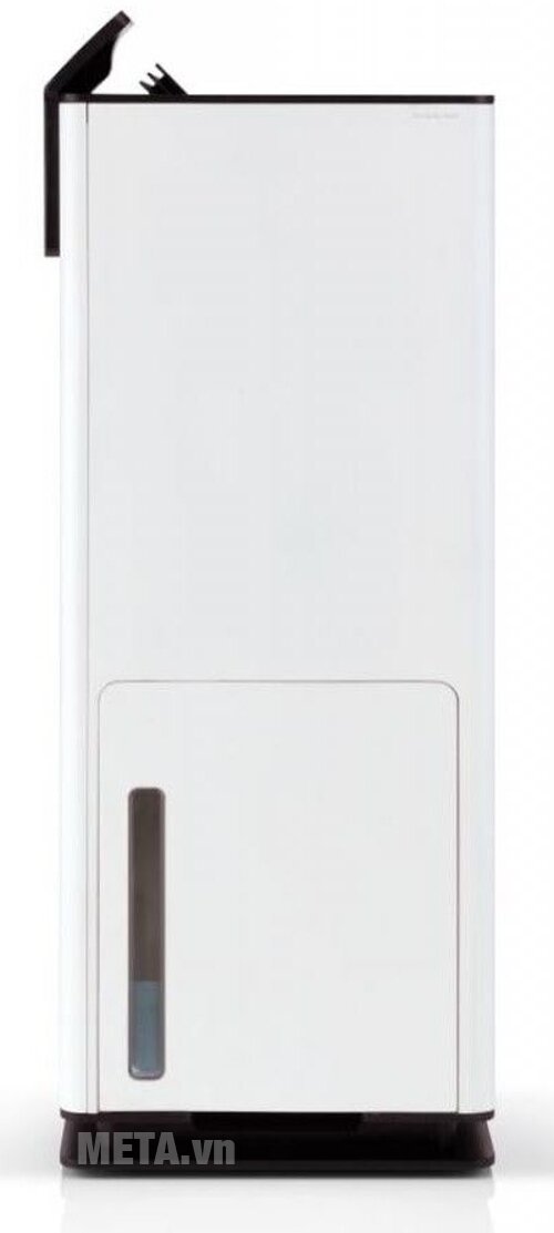 Máy hút ẩm Stadler Form Albert 20L