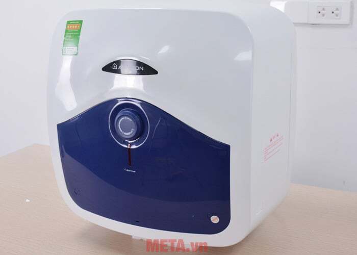 Bình nóng lạnh Ariston Blue 30R 2.5 FE - 30 lít 2 yH5BAEAAAAALAAAAAABAAEAAAIBRAA7