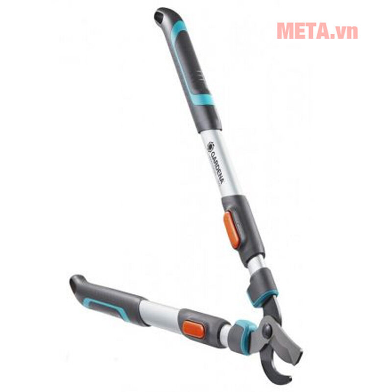 Kìm cắt cành Gardena 12009 20