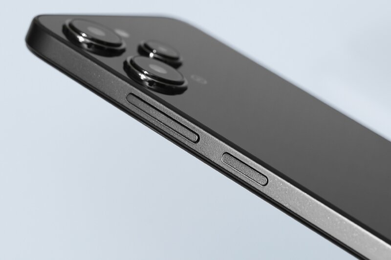 xiaomi redmi 12  cấu hình