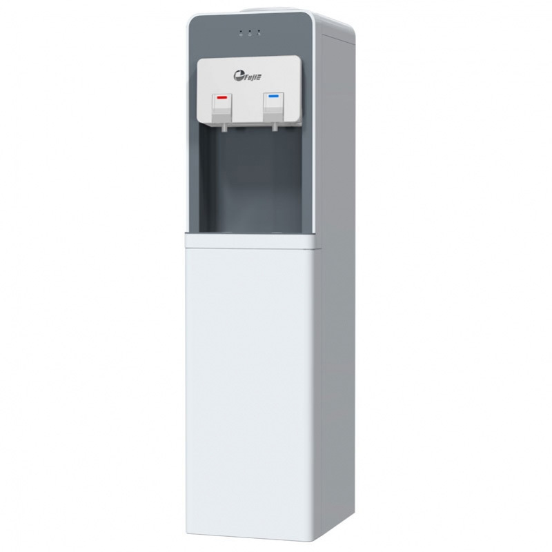 Cây nước nóng lạnh cao cấp Fujie WD1900C Cây nước nóng lạnh cao cấp Fujie WD1900C