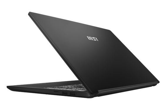 MSI Modern 15 B5M-023VN (ảnh 6)