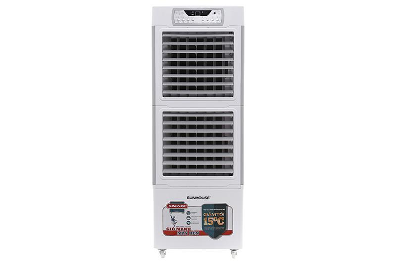 Quạt điều hòa Sunhouse SHD7756 Quạt điều hòa Sunhouse SHD7756
