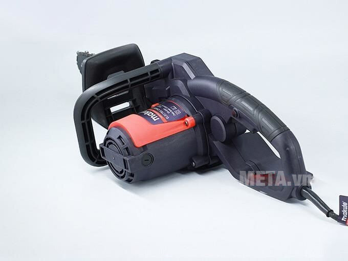 Máy cưa xích chạy điện Makute EC004