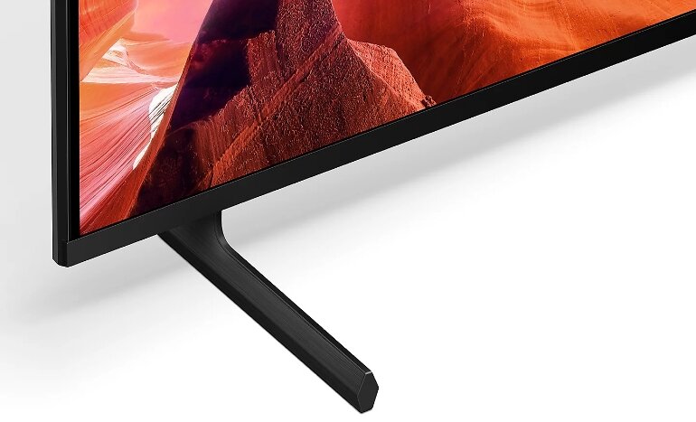 Goole tivi Sony 4K 43 inch KD-43X80L