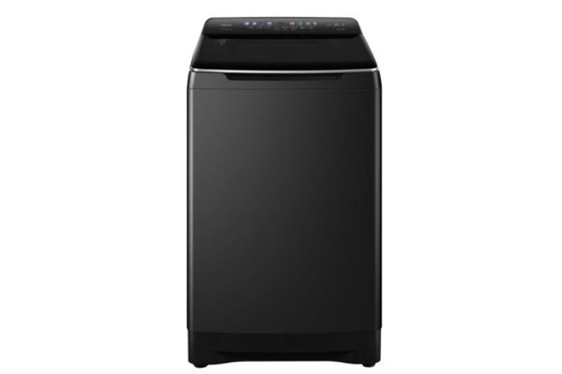 Máy giặt Aqua cửa trên Inverter 16 kg AWM16-B2158L(B)