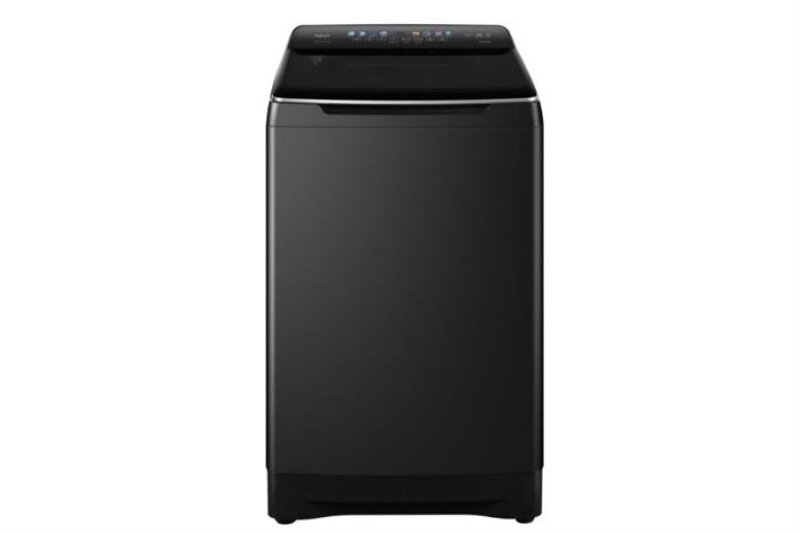 Máy giặt Aqua cửa trên Inverter 16 kg AWM16-B2158L(B)
