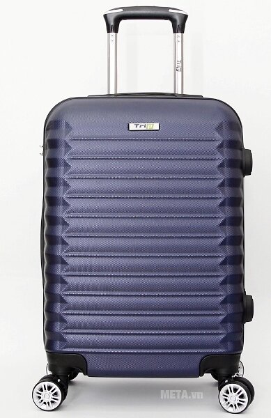 Vali kéo Trip P805 cỡ 50cm Vali kéo Trip P805 cỡ 50cm