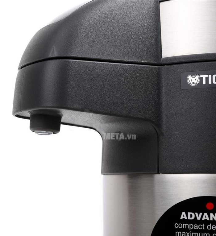 Bình thủy chứa Tiger MAA-A302 3 lít Bình thủy chứa Tiger MAA-A302 3 lít