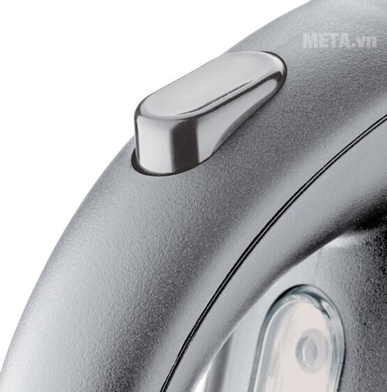 Bình siêu tốc Amica KO 3032